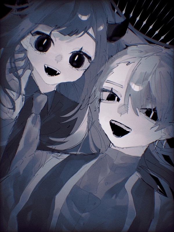 ハロウィンつえるね
