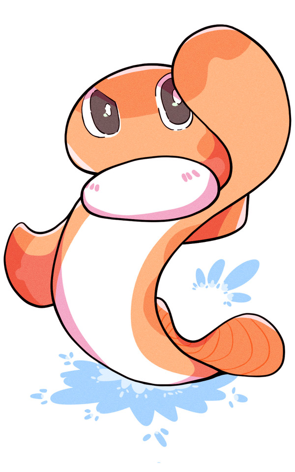 シャリタツ