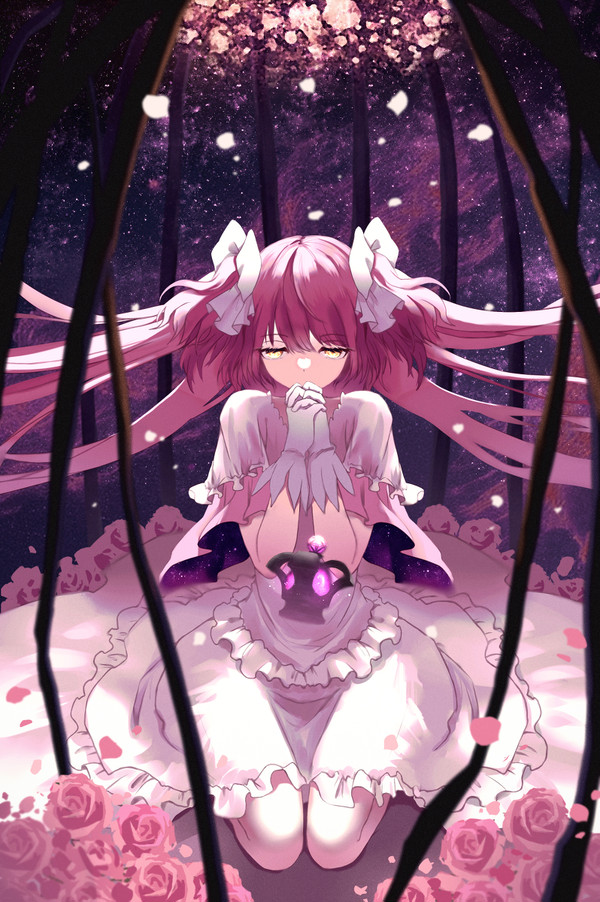 无题