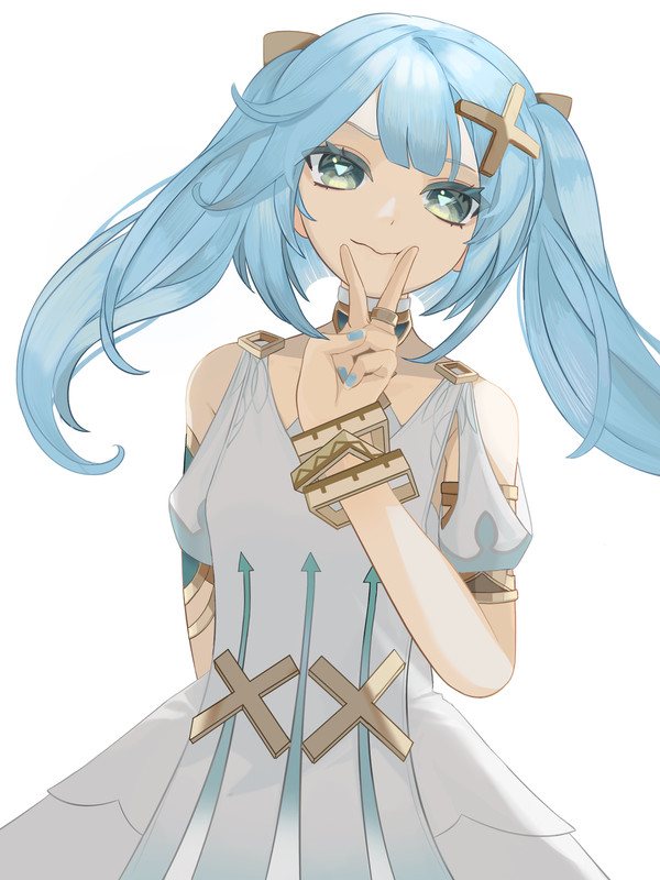 Smile