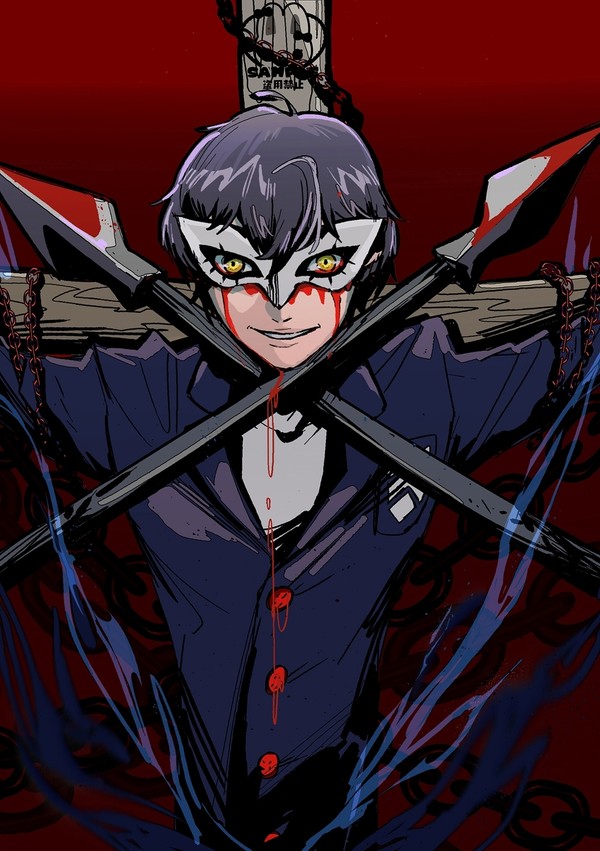 p5🦄
