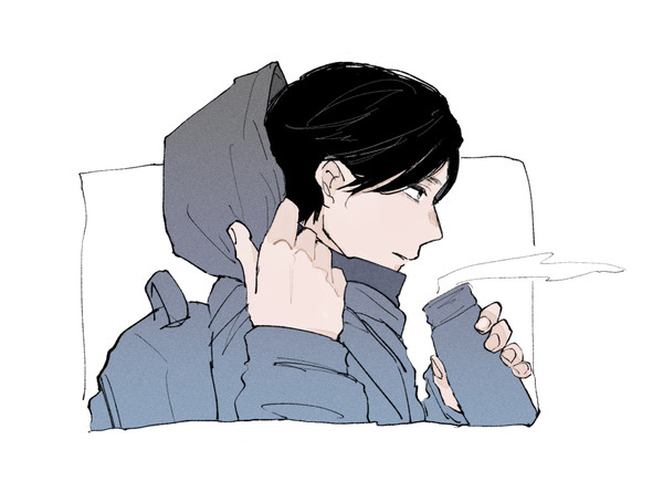 ザバlog2