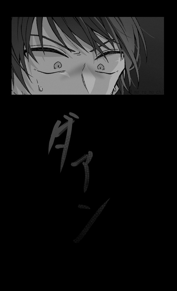 諸伏があの世で爆処組と再会する話 - 1/23