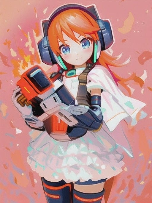 アマツさん
