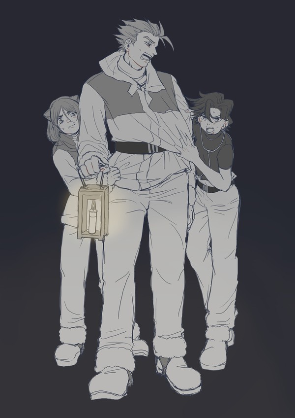 Thisコまとめ