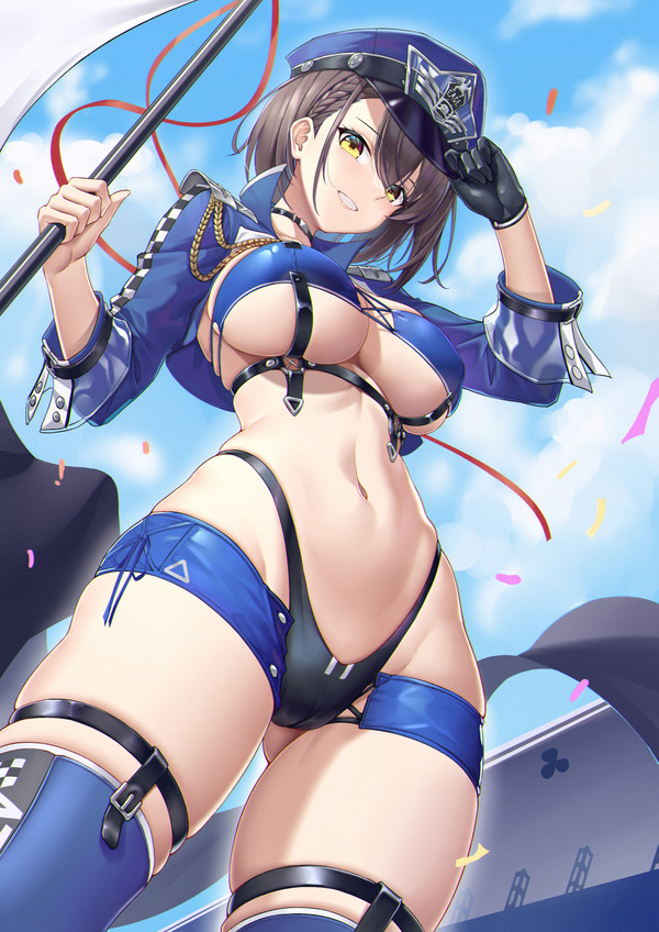 无题