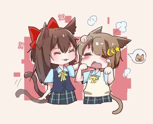 无题