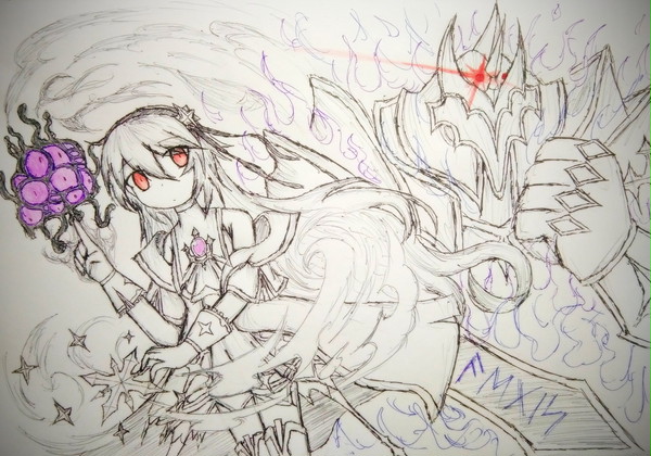 Noxia