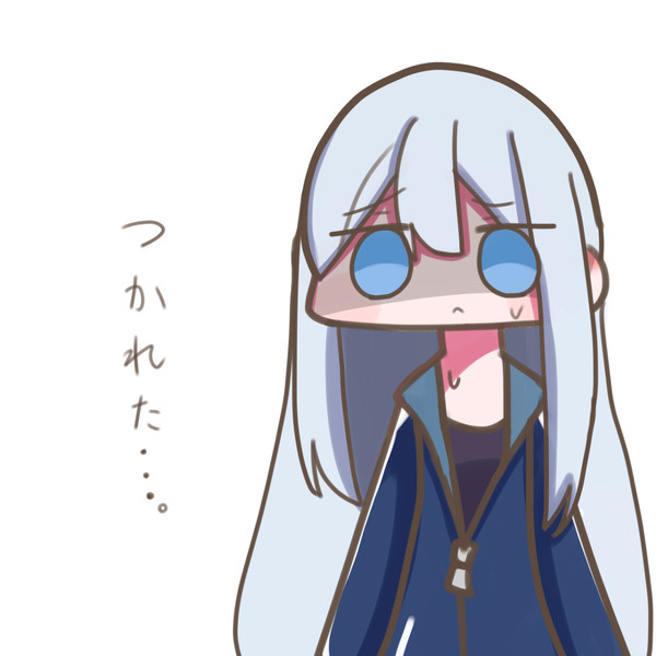 かなでちゃん