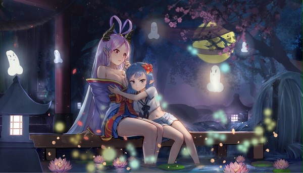 无题