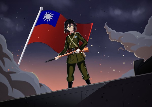 无题