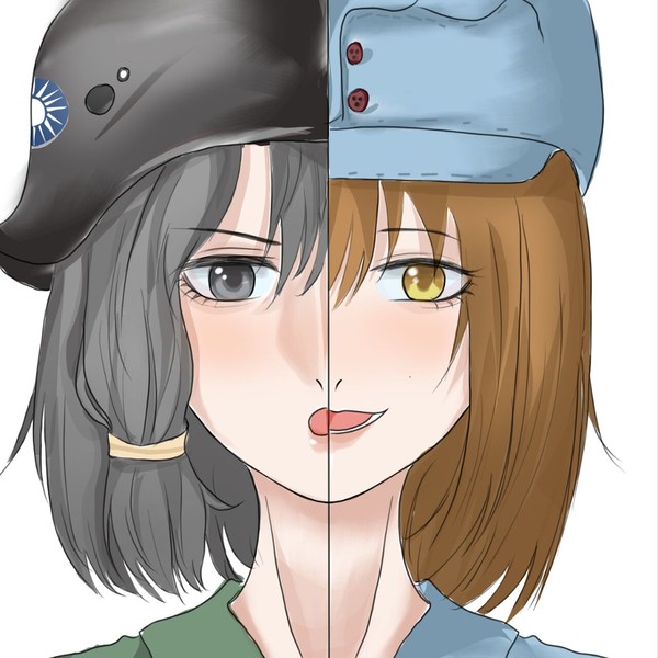 无题