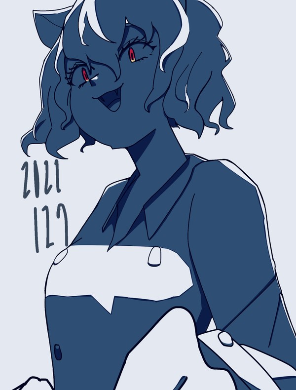 ピトー