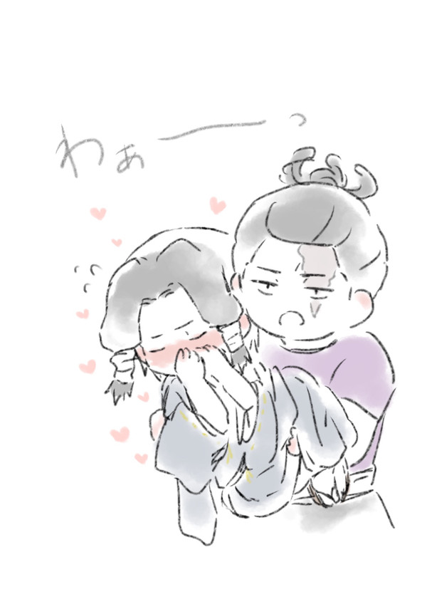 とーかもとふしかも3