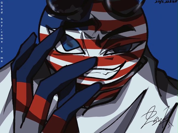 US