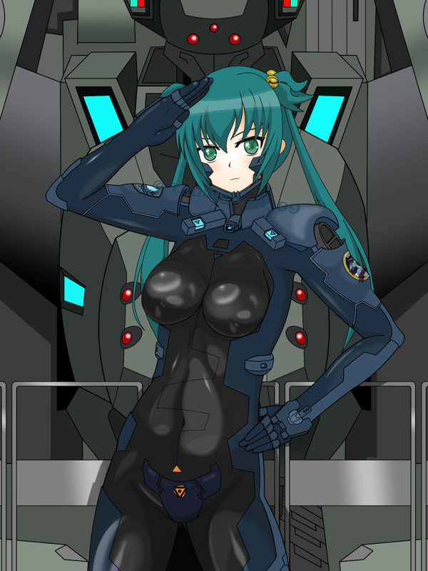 亦菲さんリメイク