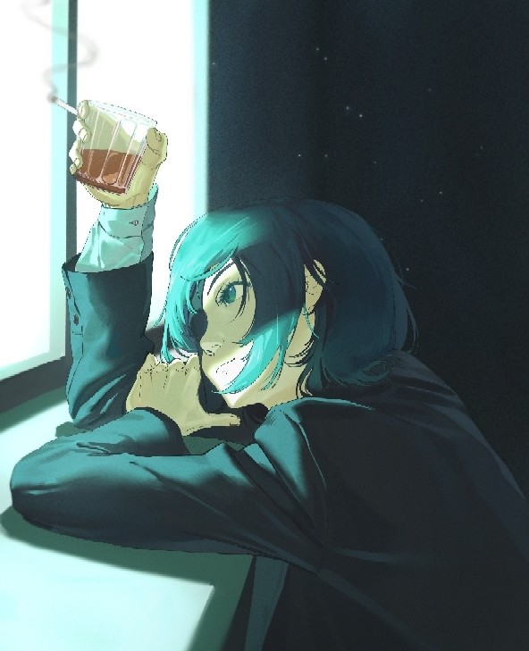 himeno