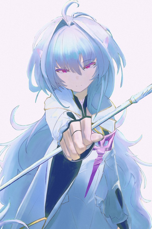 妹