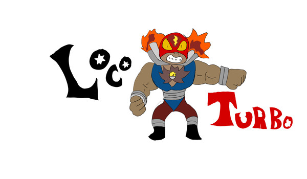 El turbo