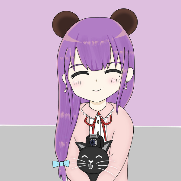 ここ最近のまとめ