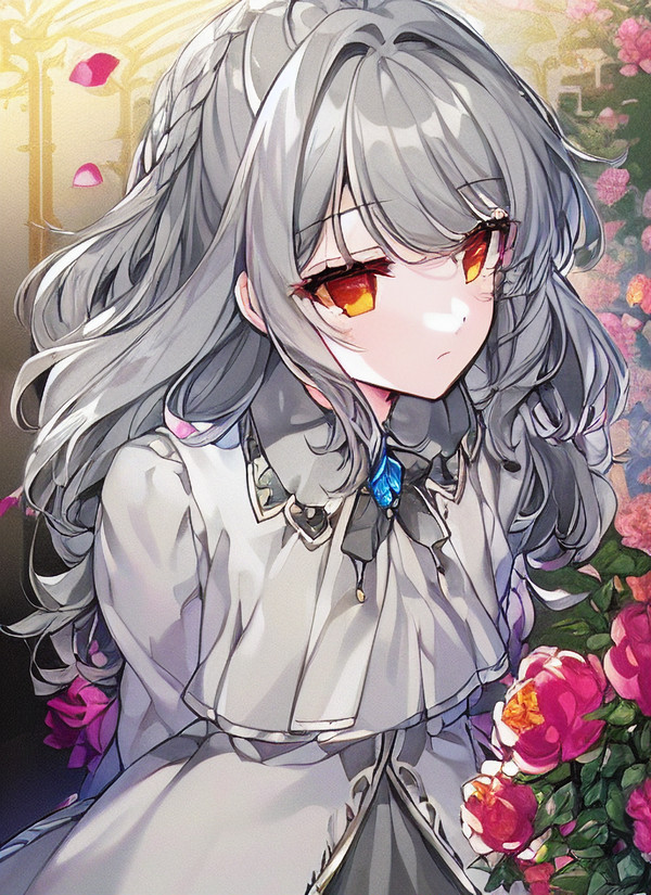 Tina