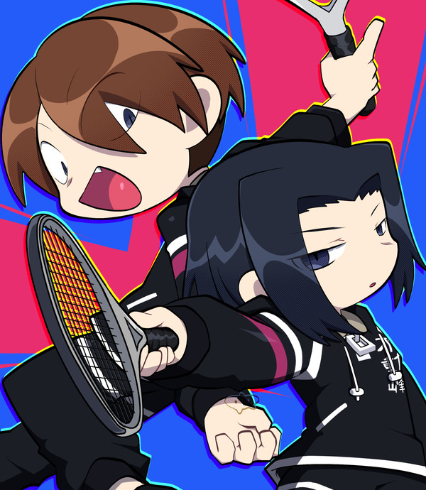 テ8