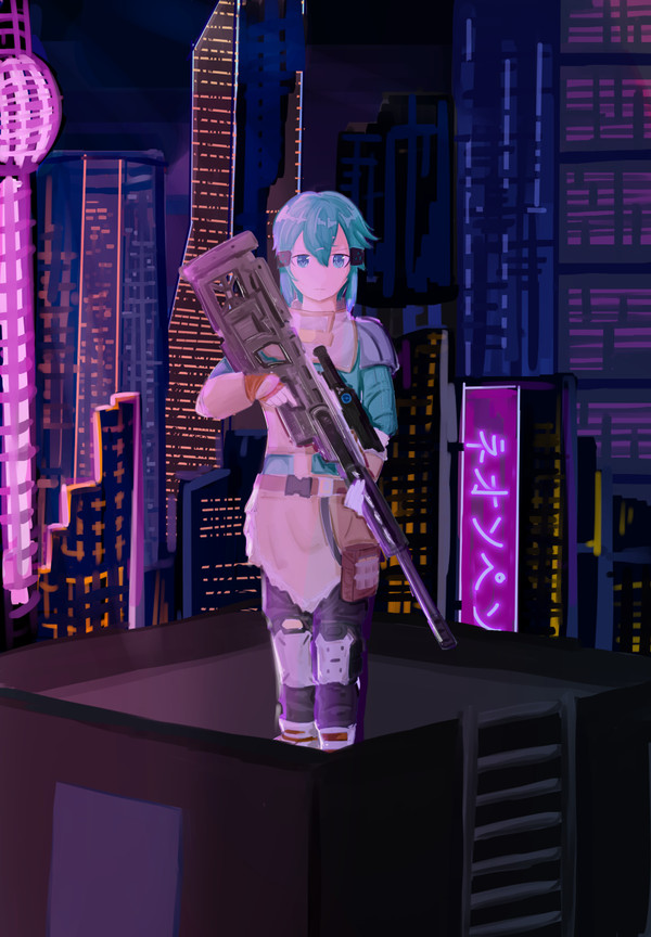01-シノン