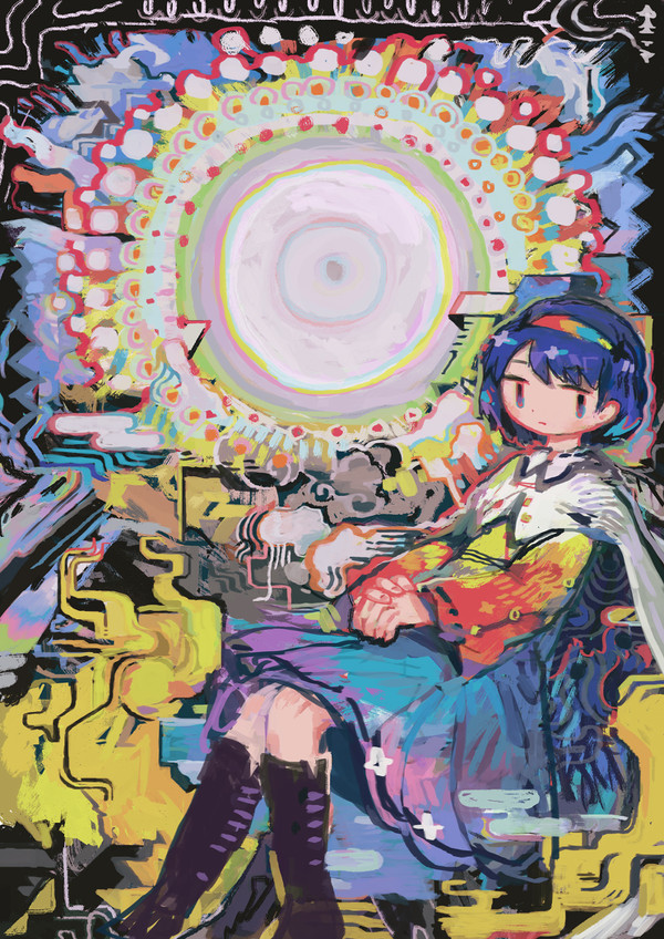 無題