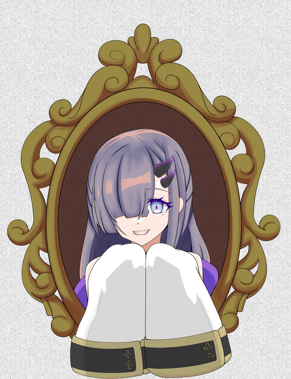 Vtuber