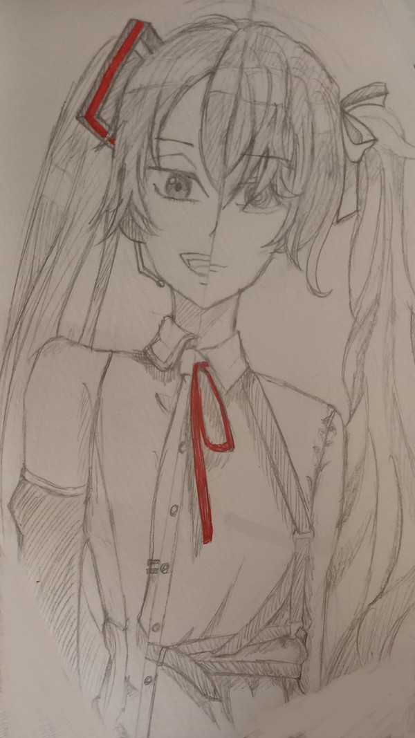 無題