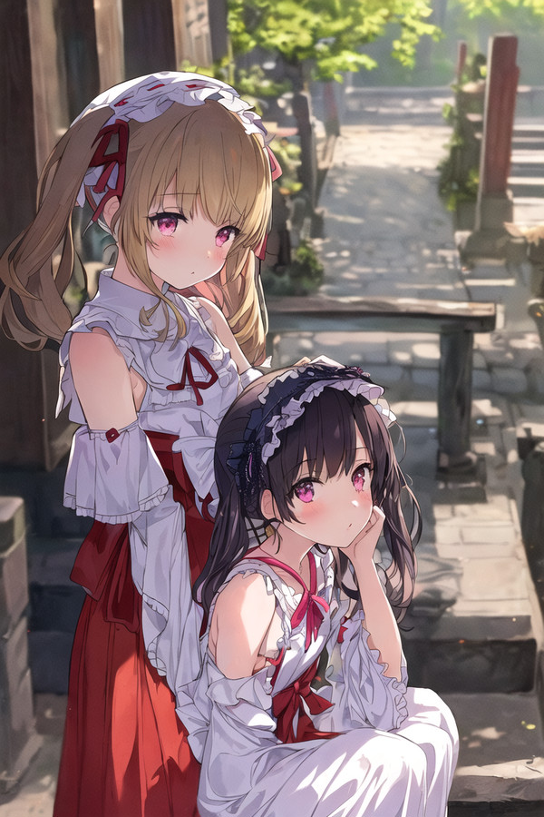 无题