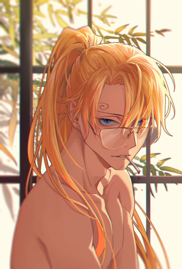 无题