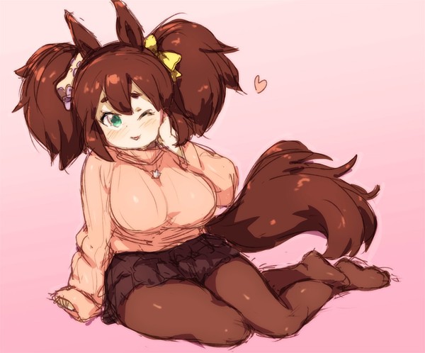 イナリ
