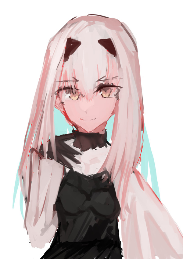 無題