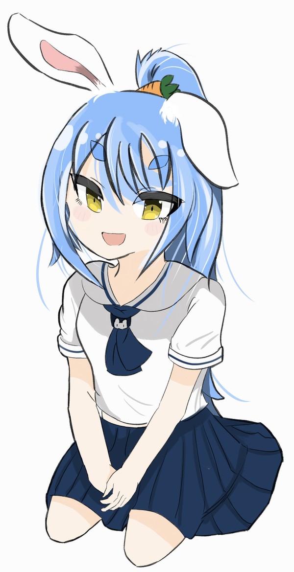 Pekora