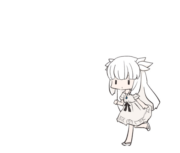 ENDERLILIESまとめ
