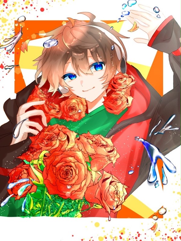 誕絵