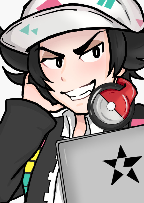 ポケモンSV ピーニャ