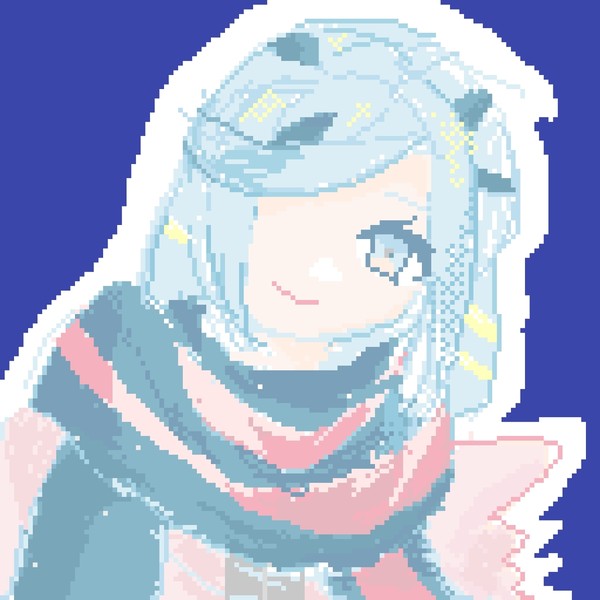 グルーシャ
