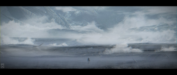 Outlands