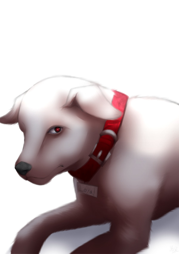 scp絵（2枚）