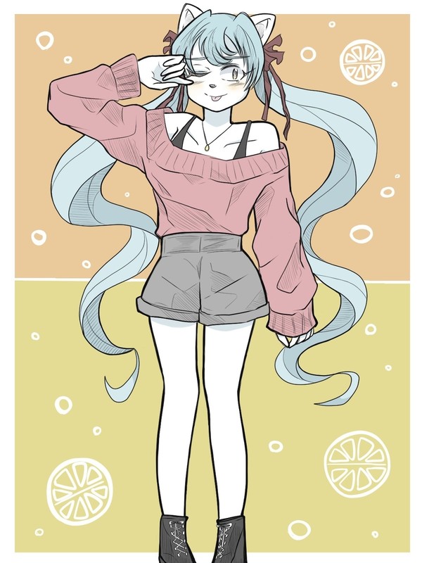 🍊ゆずぴっぴまとめ