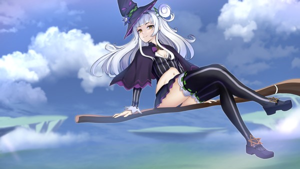 murasaki shion
