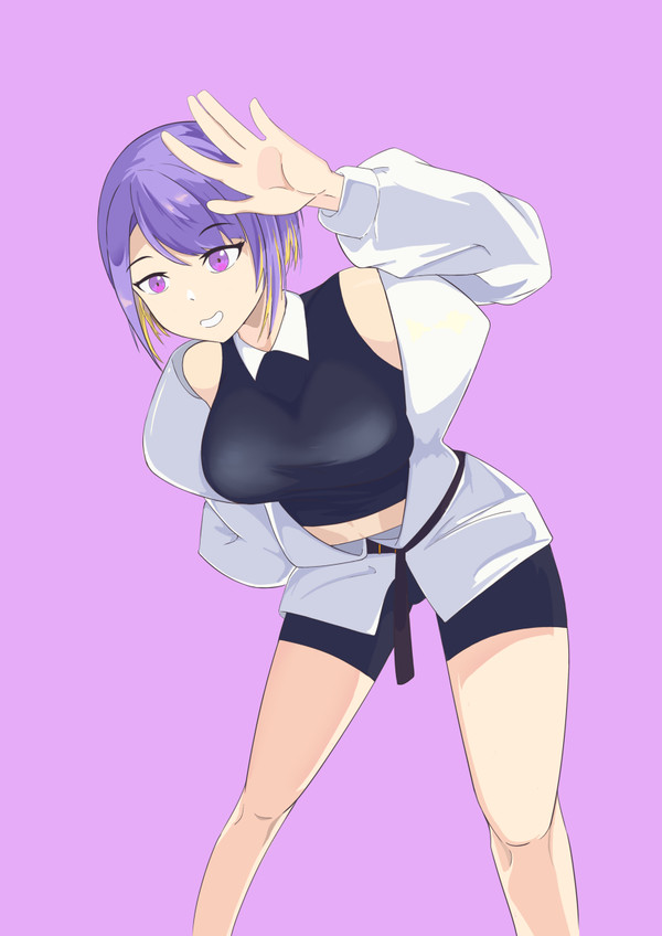 Moonadayoo~