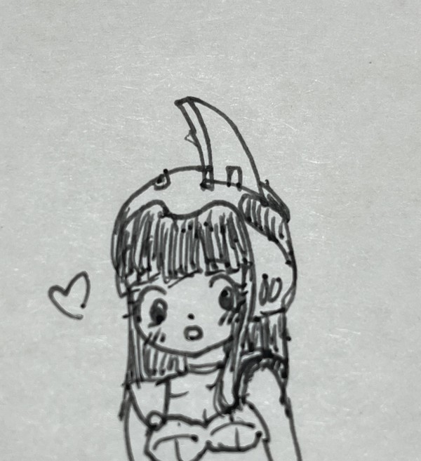 チチ