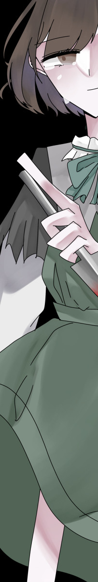 ジェヘナ