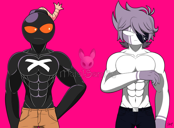 Zavollistic Art