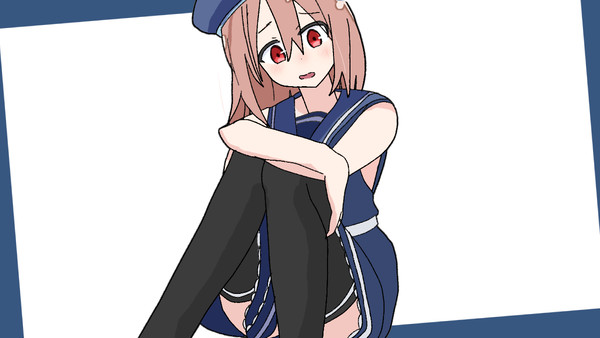 星野みやこ