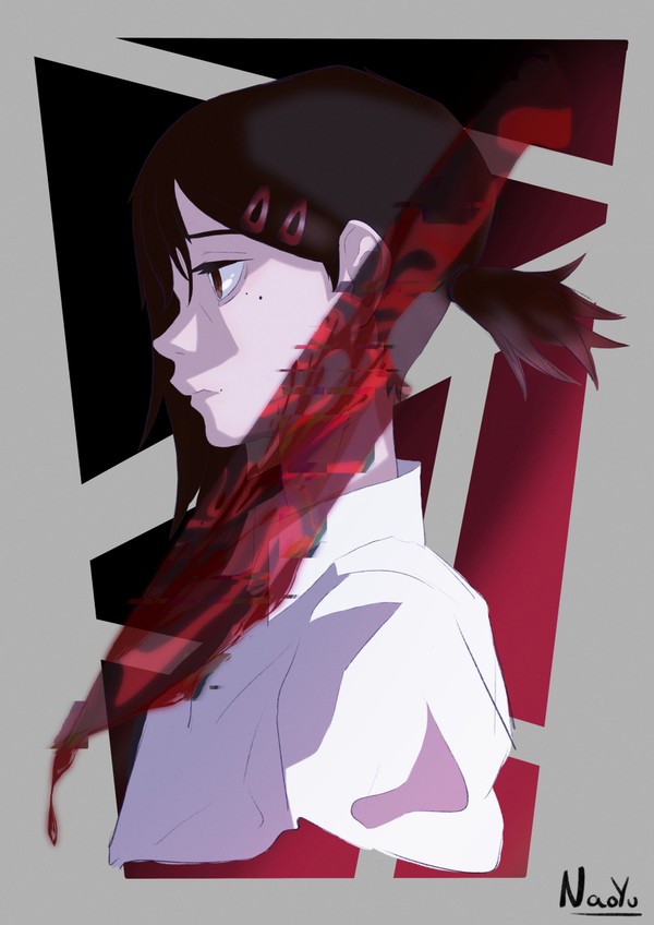 Kobeni