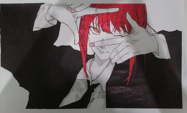 无题
